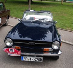 78_1031_PF- TR 670 H